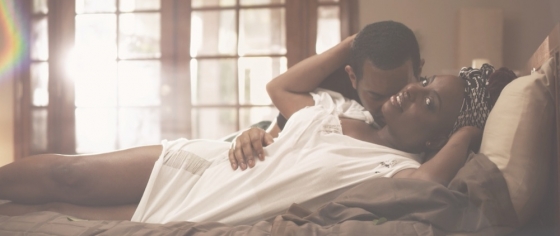 Ledisi - So Into You::